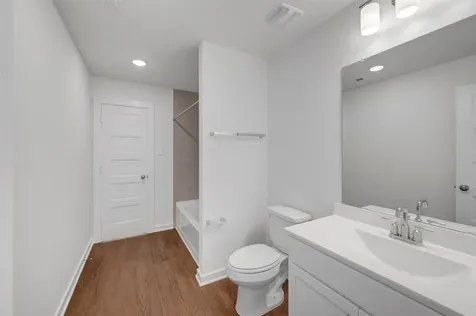 31018 Newcomb Landing Lane Waller TX 77484