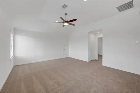 31018 Newcomb Landing Lane Waller TX 77484
