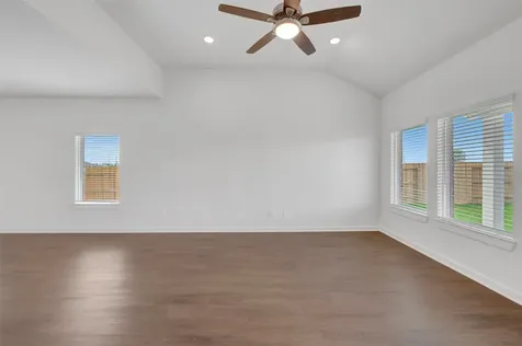 31018 Newcomb Landing Lane Waller TX 77484