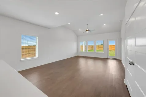 31018 Newcomb Landing Lane Waller TX 77484