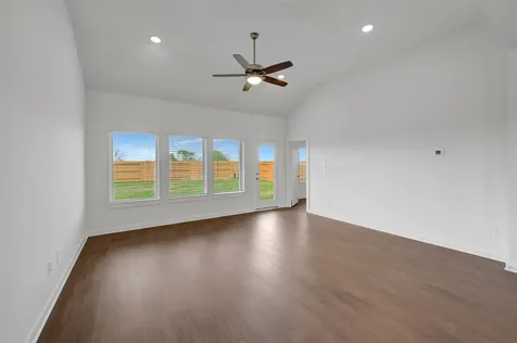 31018 Newcomb Landing Lane Waller TX 77484