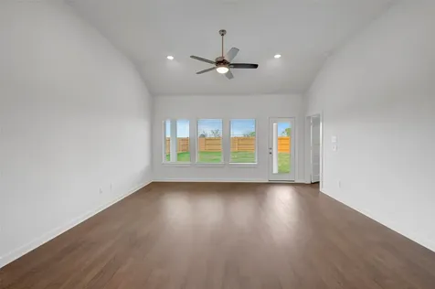 31018 Newcomb Landing Lane Waller TX 77484