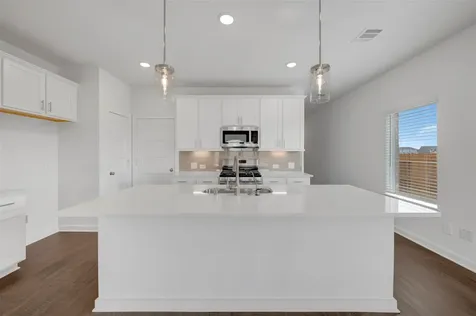 31018 Newcomb Landing Lane Waller TX 77484