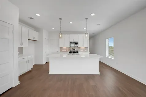 31018 Newcomb Landing Lane Waller TX 77484
