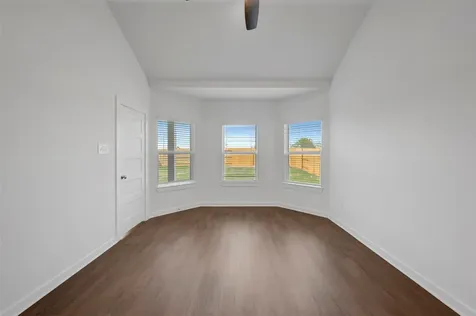 31018 Newcomb Landing Lane Waller TX 77484
