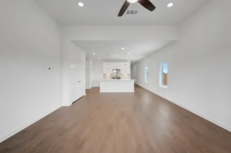 31018 Newcomb Landing Lane Waller TX 77484