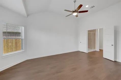 31018 Newcomb Landing Lane Waller TX 77484
