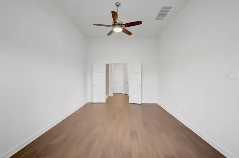 31018 Newcomb Landing Lane Waller TX 77484