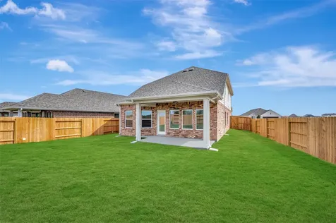 31018 Newcomb Landing Lane Waller TX 77484