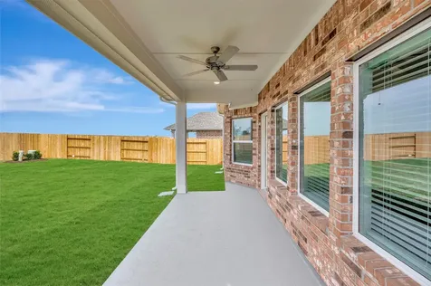 31018 Newcomb Landing Lane Waller TX 77484