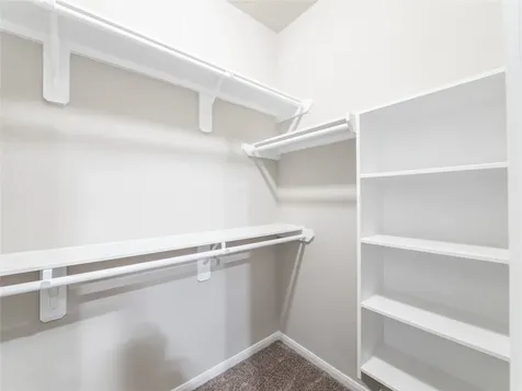 1527 Vanessa Gold Court Crosby TX 77532
