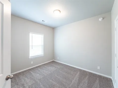 1527 Vanessa Gold Court Crosby TX 77532