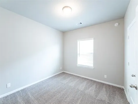 1527 Vanessa Gold Court Crosby TX 77532