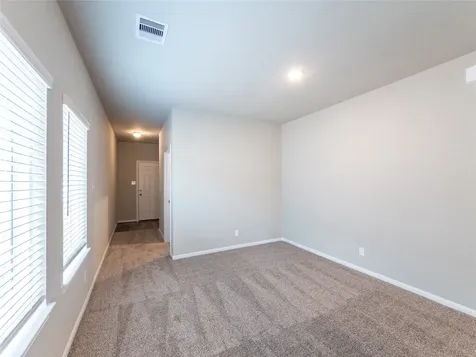 1527 Vanessa Gold Court Crosby TX 77532