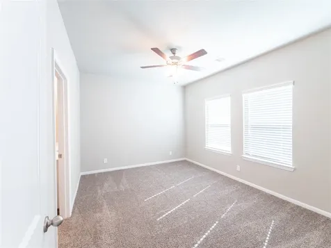 1527 Vanessa Gold Court Crosby TX 77532