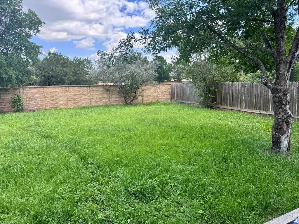 21014 Pearl Harvest San Antonio TX 78259
