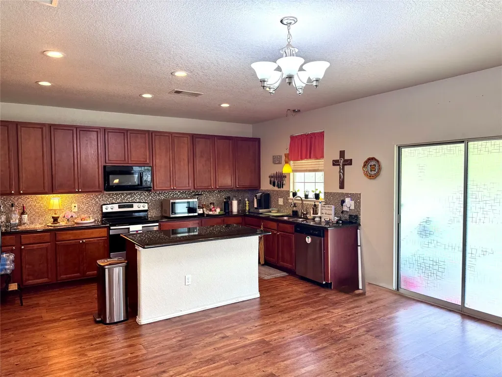 21014 Pearl Harvest San Antonio TX 78259