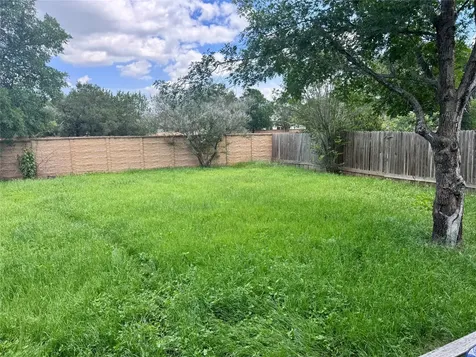 21014 Pearl Harvest San Antonio TX 78259