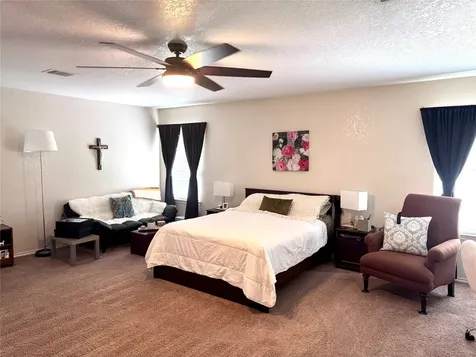 21014 Pearl Harvest San Antonio TX 78259