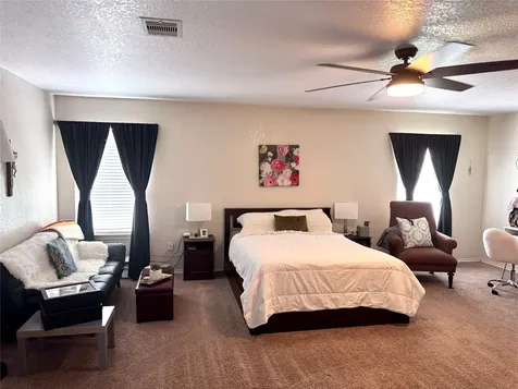 21014 Pearl Harvest San Antonio TX 78259
