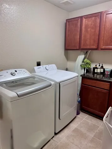 21014 Pearl Harvest San Antonio TX 78259