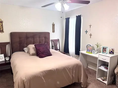 21014 Pearl Harvest San Antonio TX 78259