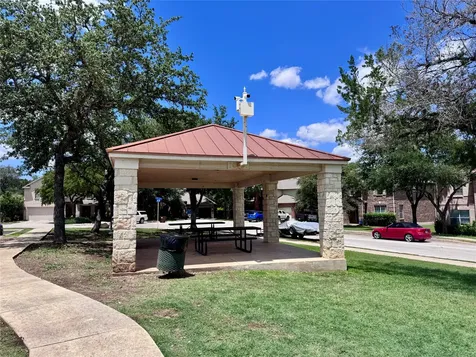 21014 Pearl Harvest San Antonio TX 78259