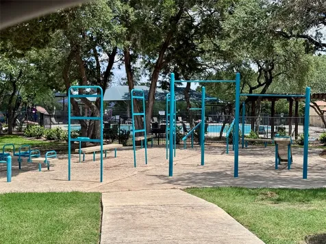 21014 Pearl Harvest San Antonio TX 78259