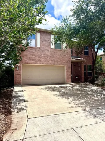 21014 Pearl Harvest San Antonio TX 78259