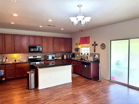 21014 Pearl Harvest San Antonio TX 78259