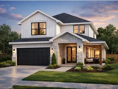 3203 Adelia Street Houston TX 77026