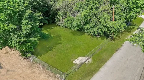3203 Adelia Street Houston TX 77026