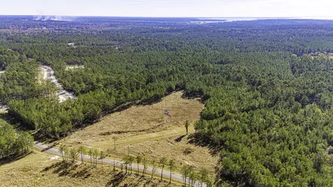 029 Sportsman Retreat Road Onalaska TX 77360