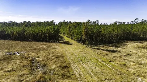 029 Sportsman Retreat Road Onalaska TX 77360