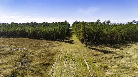 029 Sportsman Retreat Road Onalaska TX 77360