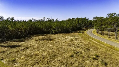 029 Sportsman Retreat Road Onalaska TX 77360