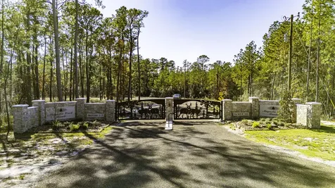 029 Sportsman Retreat Road Onalaska TX 77360