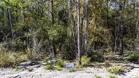 029 Sportsman Retreat Road Onalaska TX 77360