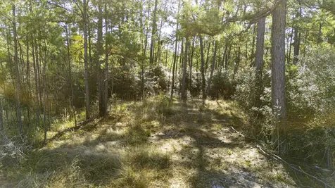 029 Sportsman Retreat Road Onalaska TX 77360