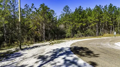 029 Sportsman Retreat Road Onalaska TX 77360