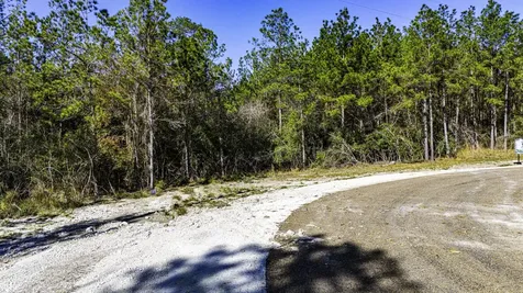 029 Sportsman Retreat Road Onalaska TX 77360
