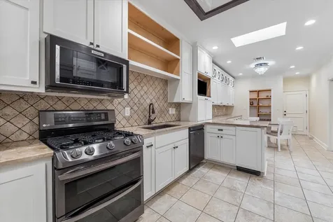 9608 Bayou Brook Street Houston TX 77063