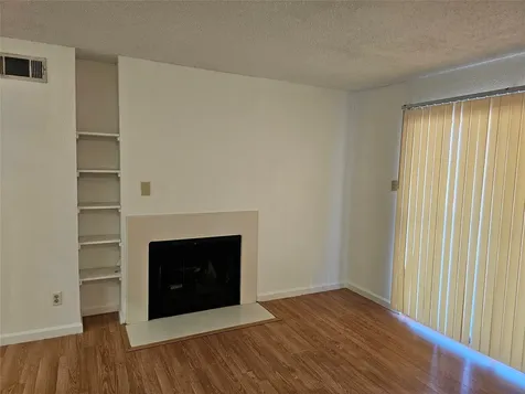 2750 Holly Hall Street 712 Houston TX 77054