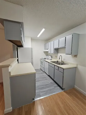 2750 Holly Hall Street 712 Houston TX 77054