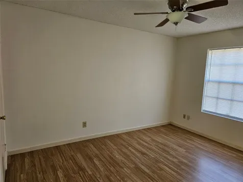 2750 Holly Hall Street 712 Houston TX 77054