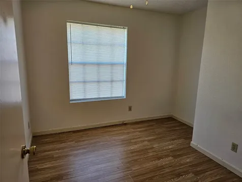 2750 Holly Hall Street 712 Houston TX 77054