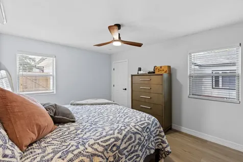 3421 Wentworth Street Houston TX 77004