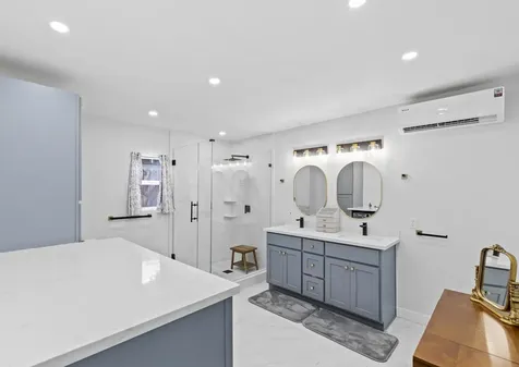 3421 Wentworth Street Houston TX 77004
