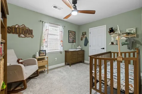 3421 Wentworth Street Houston TX 77004