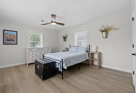 3421 Wentworth Street Houston TX 77004